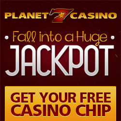 Usa Rtg Online Casino No Deposit Bonus Codes